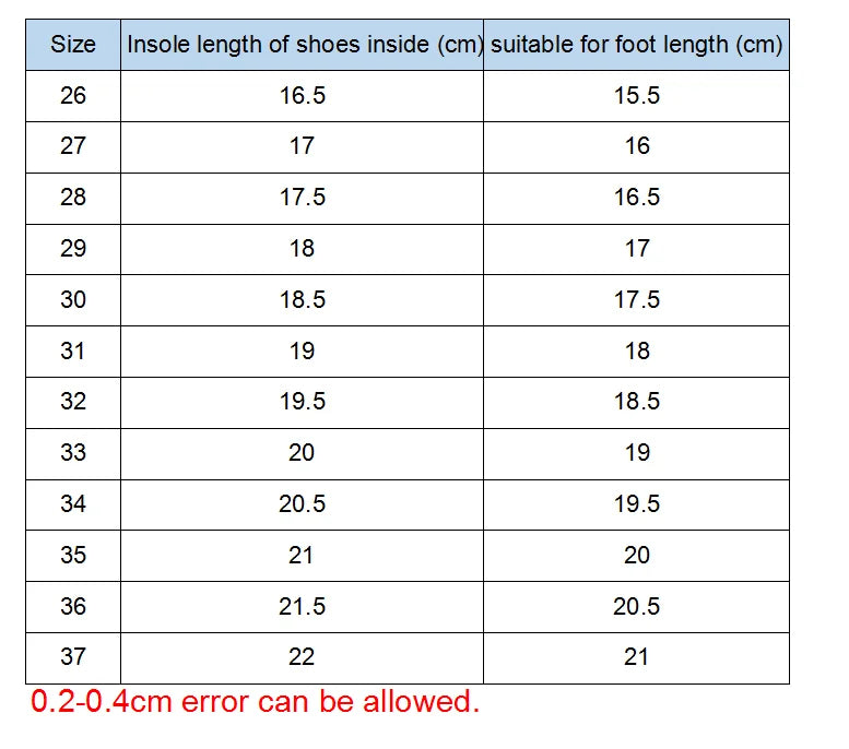 Kids Sports Shoes Children Casual Running Shoes for Boys Girls Mesh Breathable Fashion Sneakers Anti-skid Soft baby girl shoes